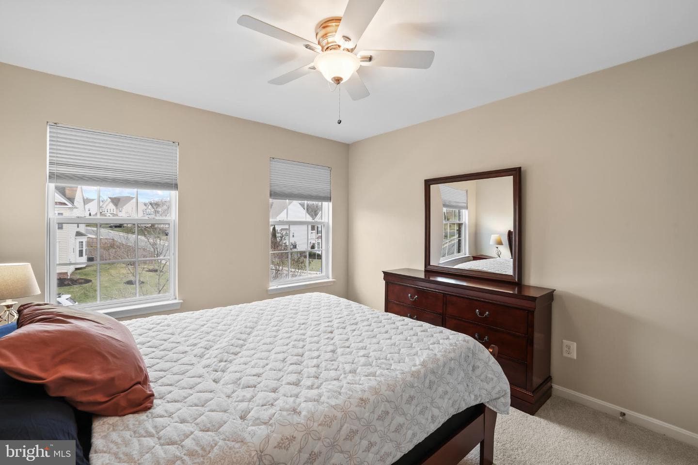 13426 Eagles Rest Drive photo 47