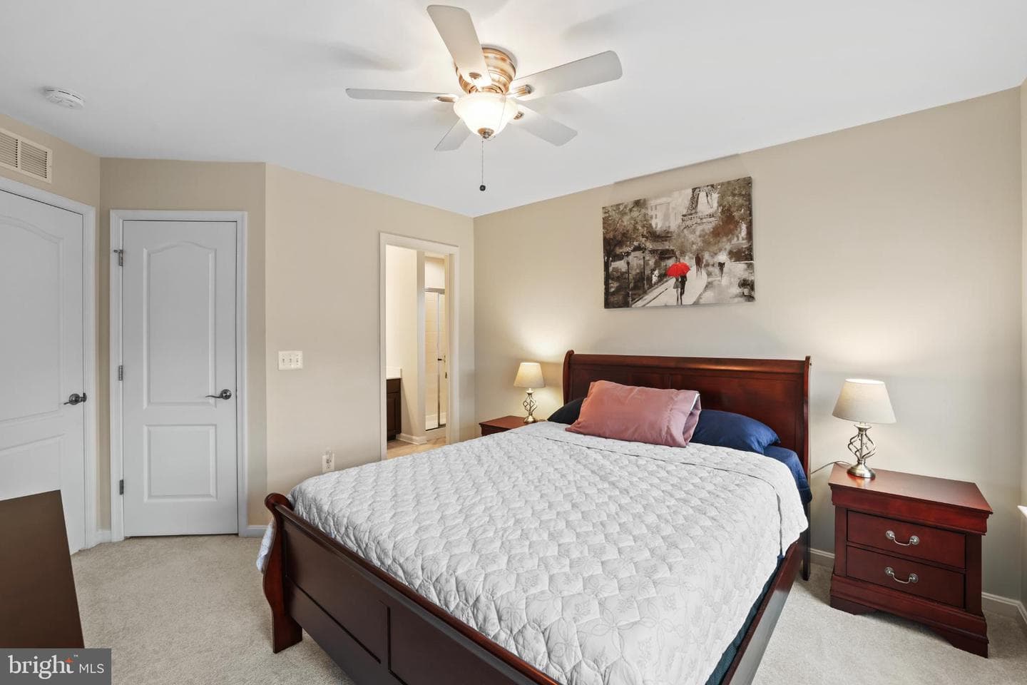 13426 Eagles Rest Drive photo 48