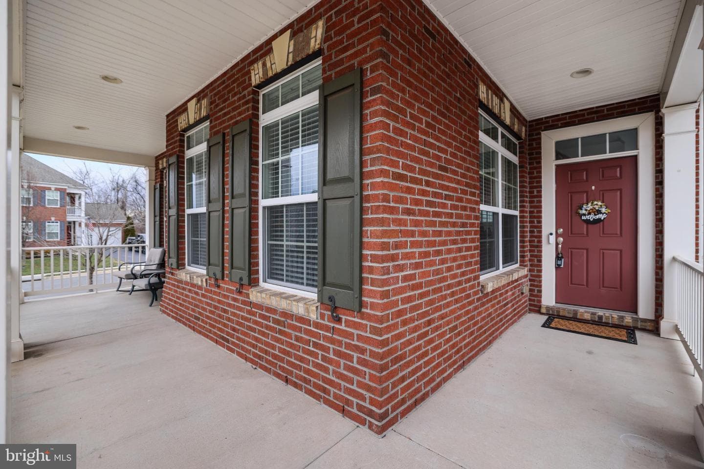 13426 Eagles Rest Drive photo 5