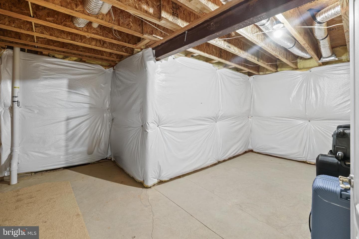 13426 Eagles Rest Drive photo 50
