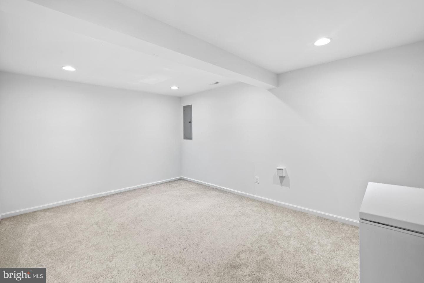 13426 Eagles Rest Drive photo 51