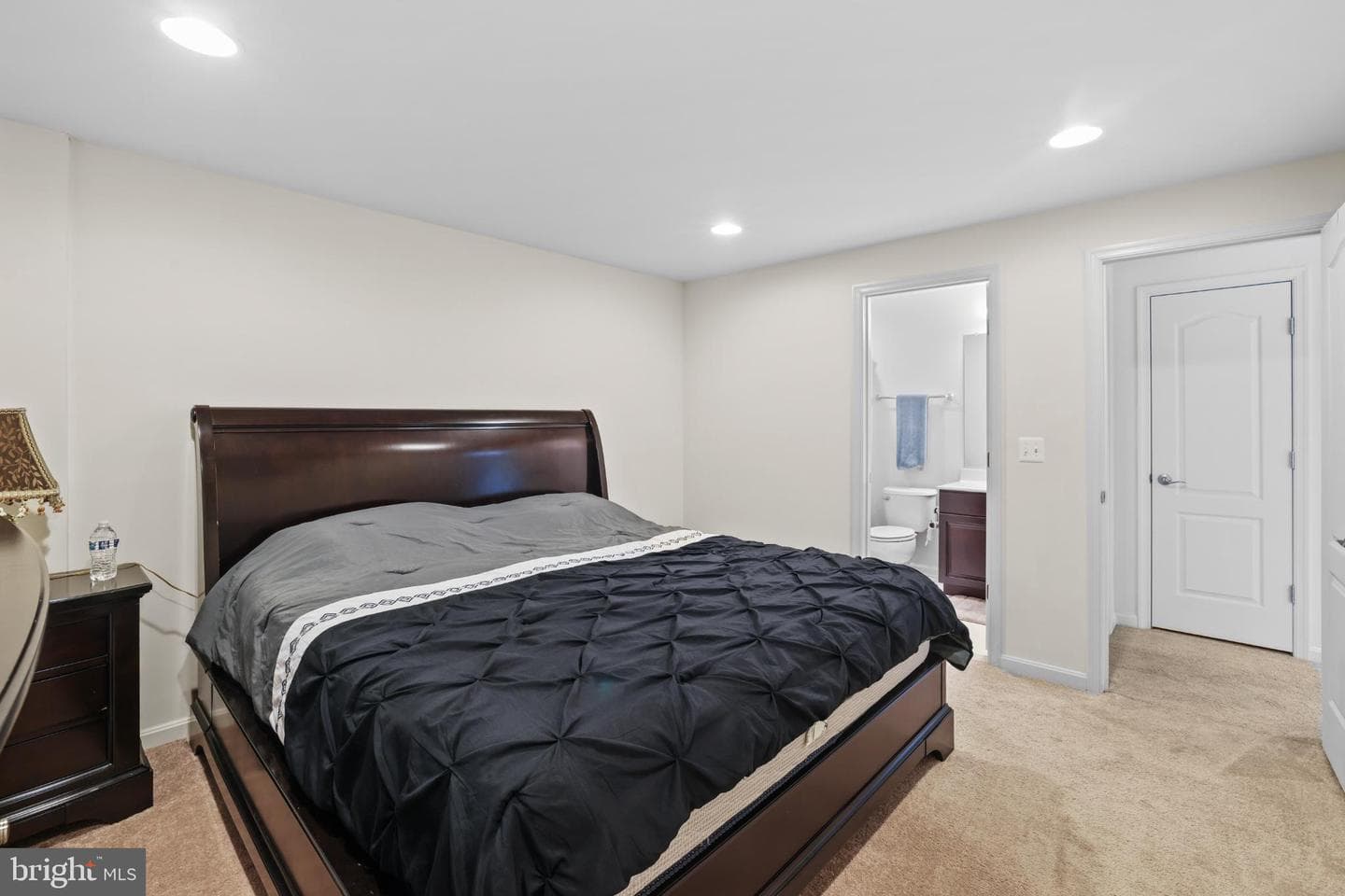 13426 Eagles Rest Drive photo 58