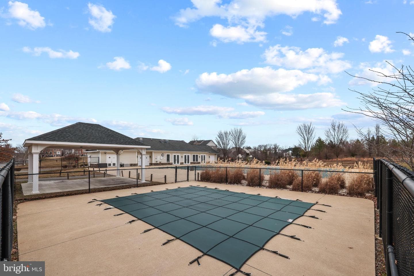 13426 Eagles Rest Drive photo 69