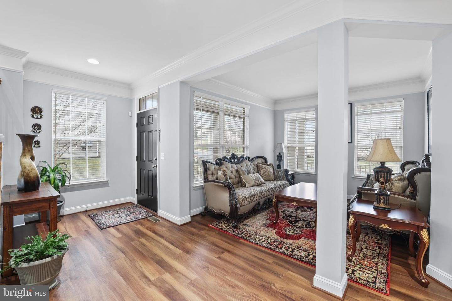 13426 Eagles Rest Drive photo 9