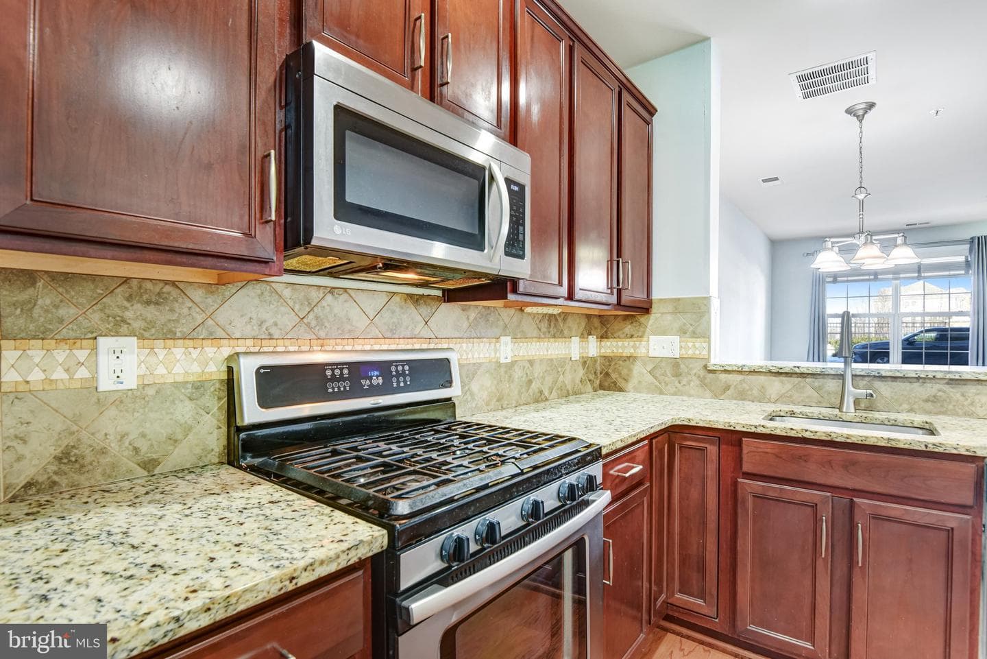 42575 Highgate Ter photo 11