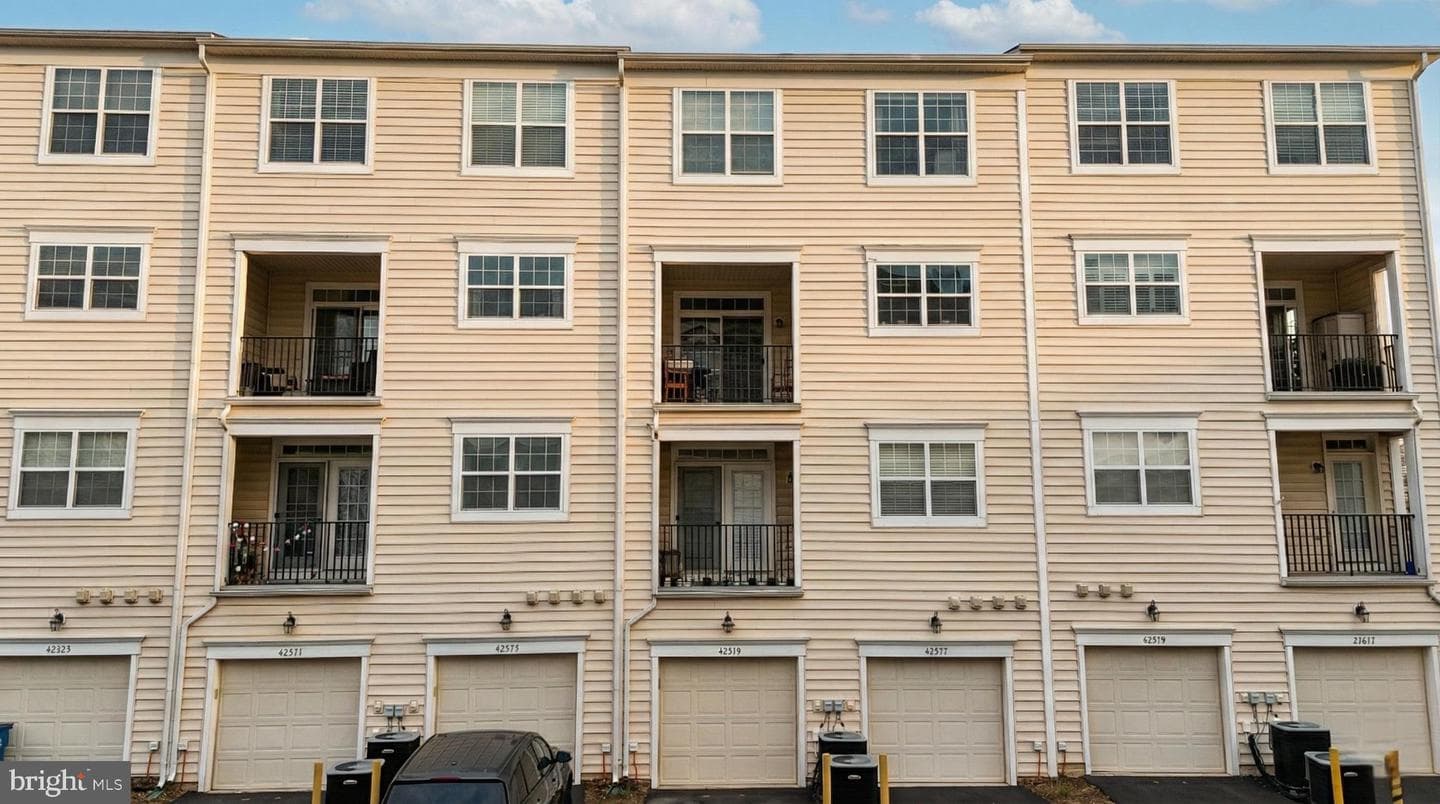 42575 Highgate Ter photo 24