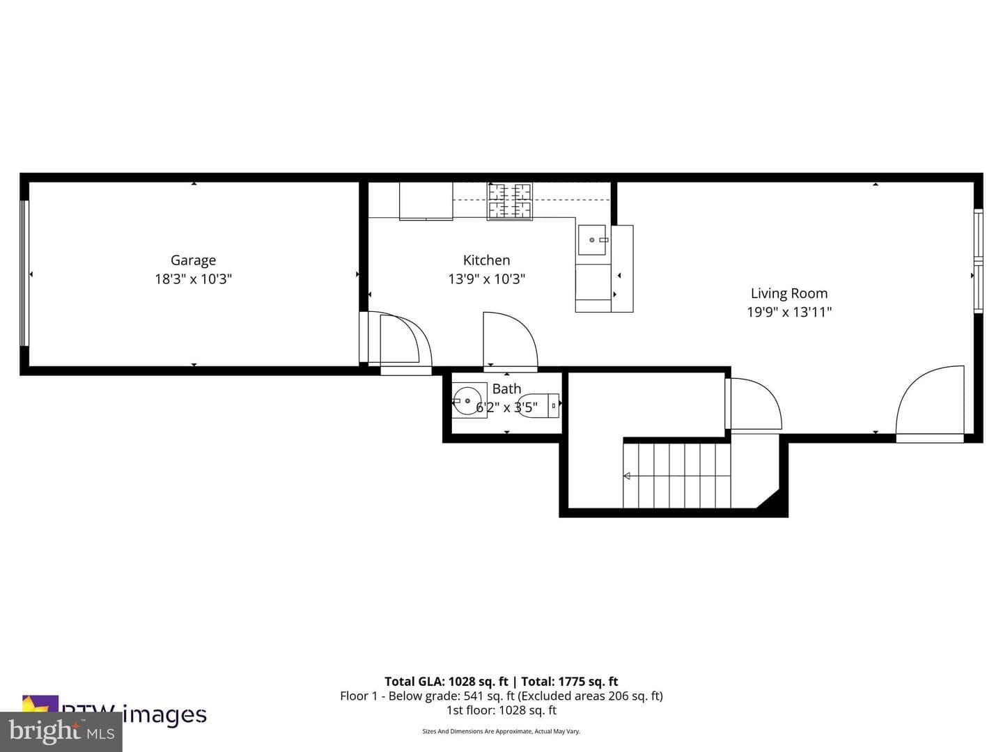 42575 Highgate Ter photo 28