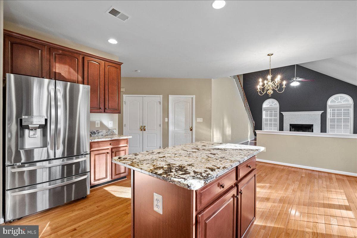 25413 Bradshaw Drive photo 12