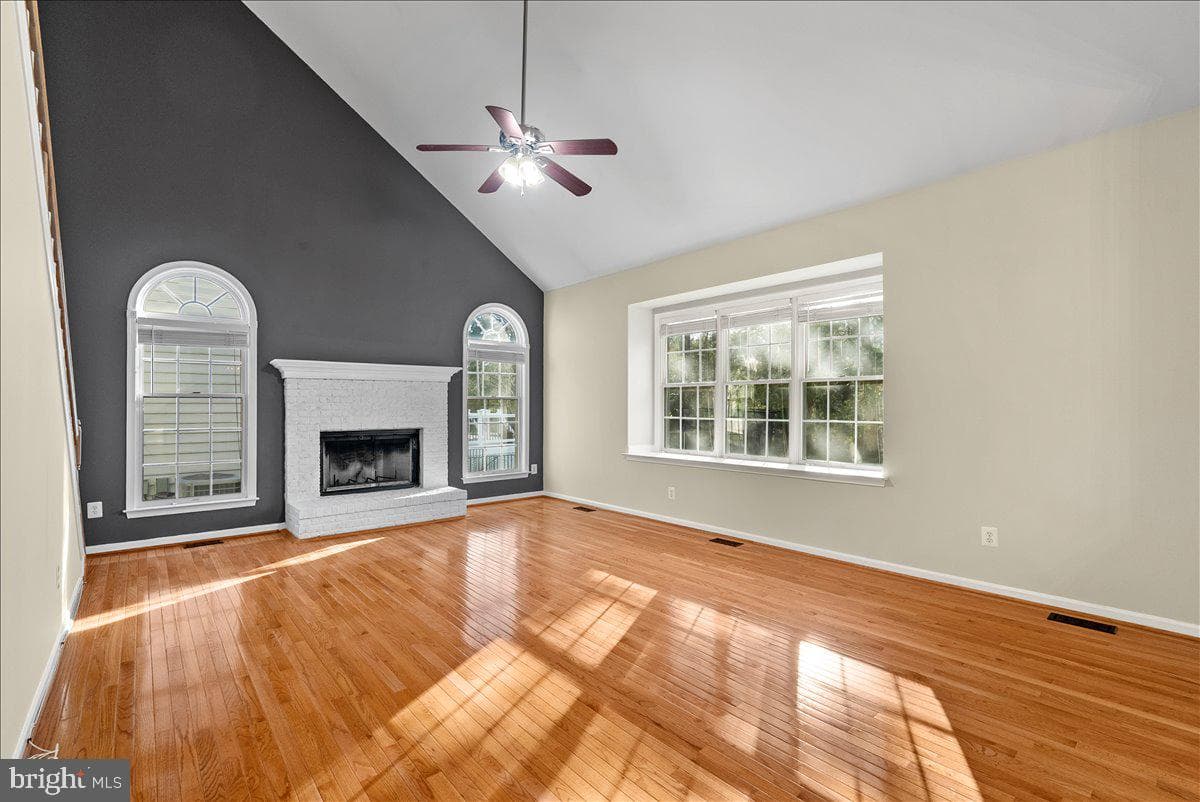 25413 Bradshaw Drive photo 21