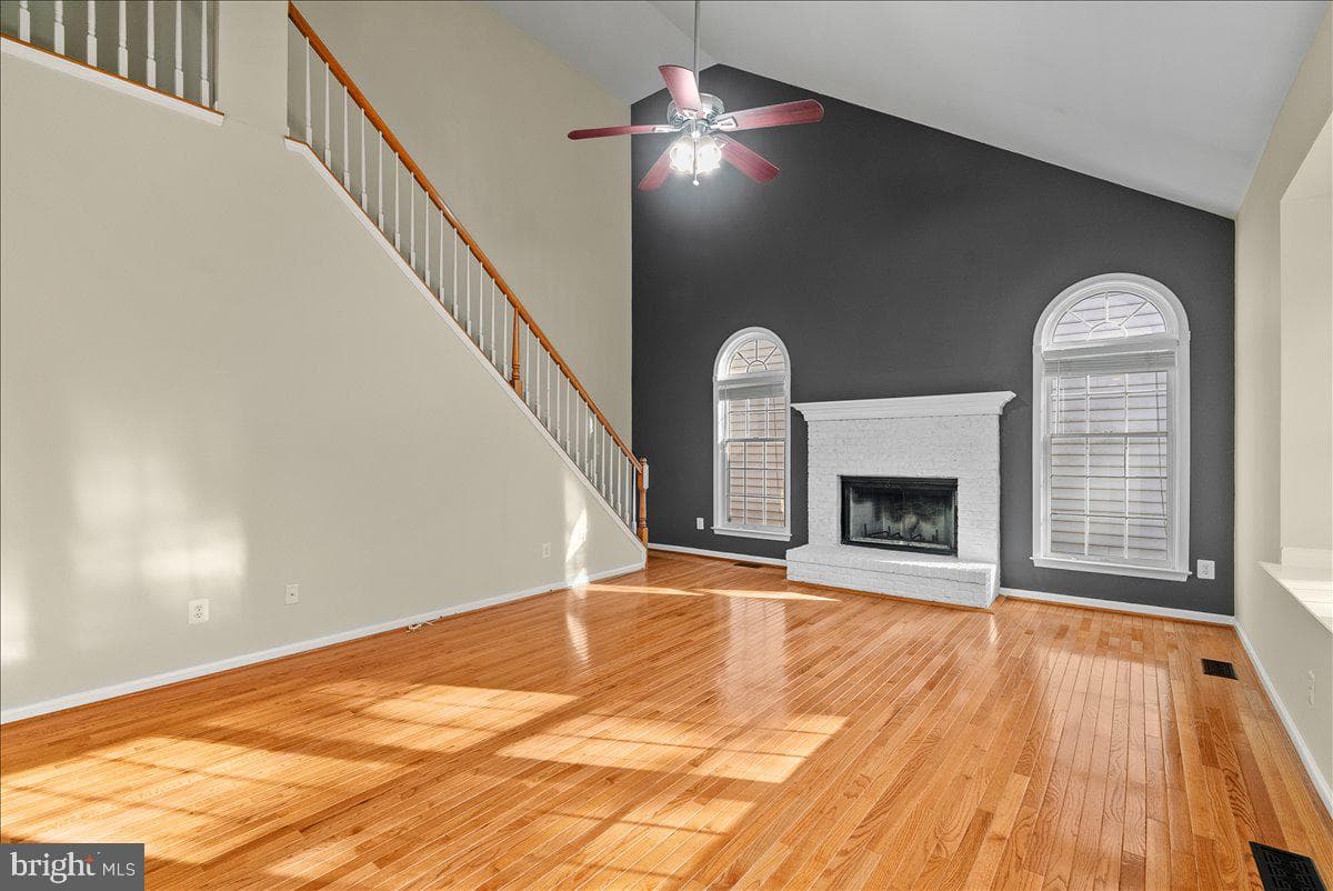 25413 Bradshaw Drive photo 22