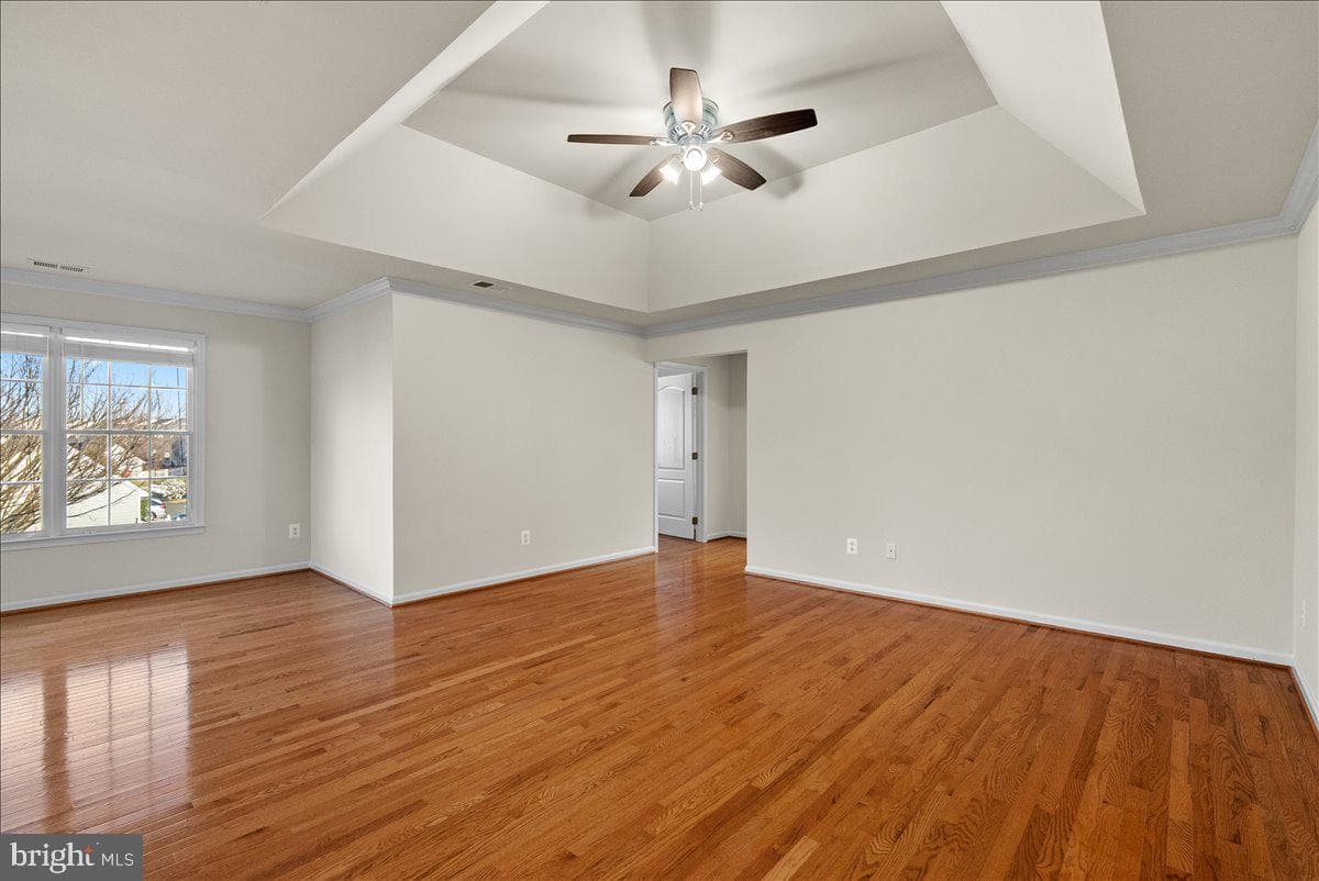 25413 Bradshaw Drive photo 26