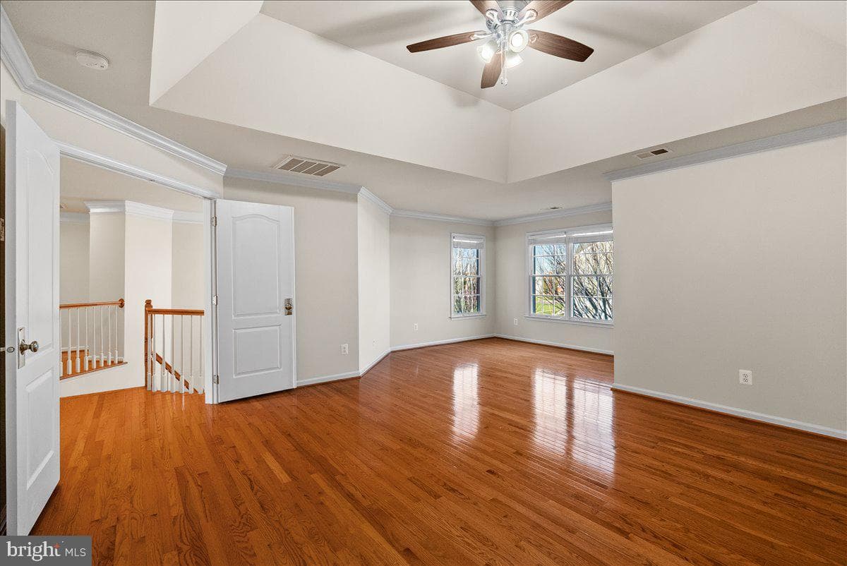 25413 Bradshaw Drive photo 28