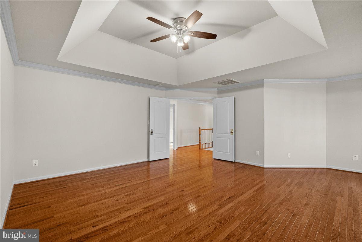 25413 Bradshaw Drive photo 29
