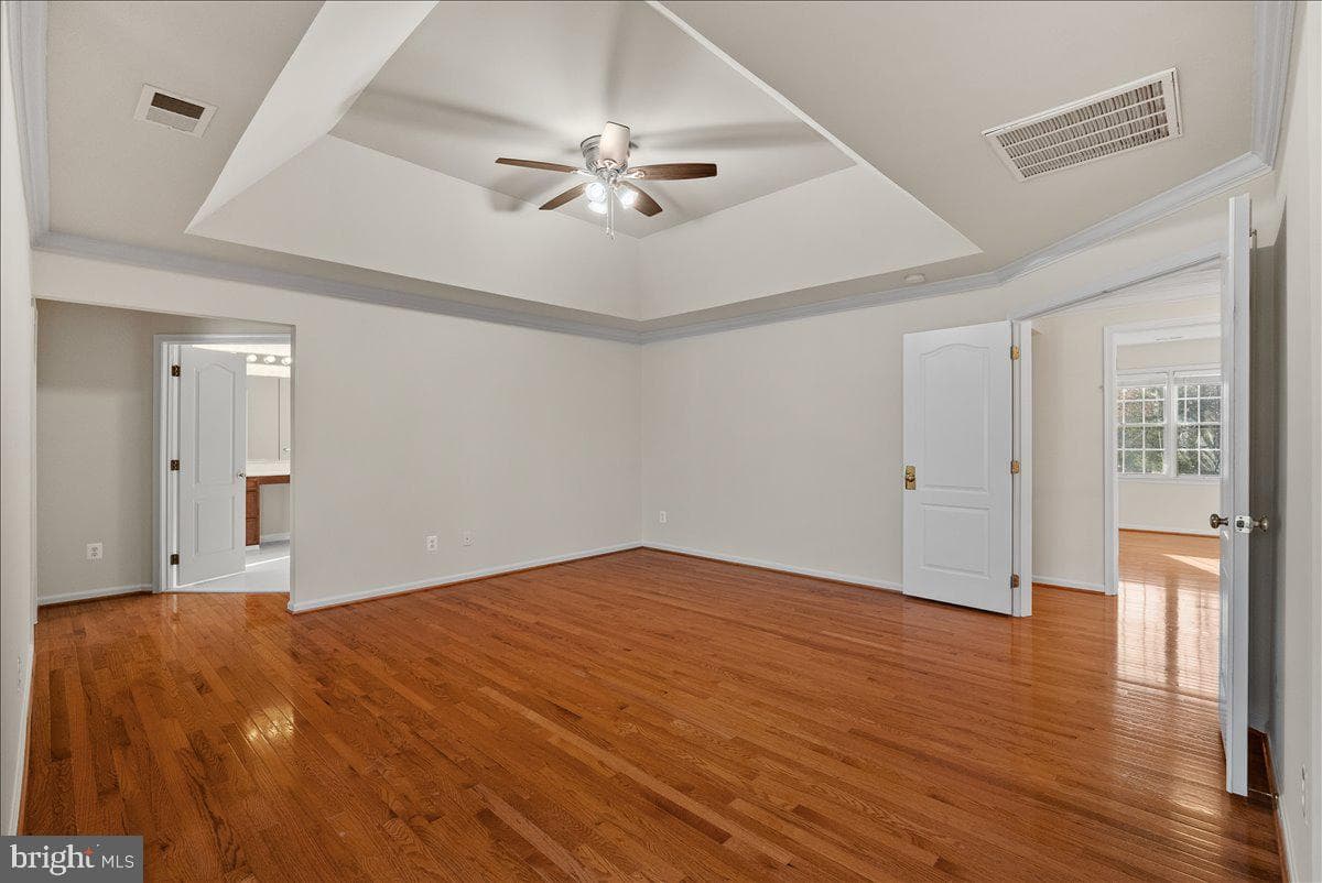 25413 Bradshaw Drive photo 30