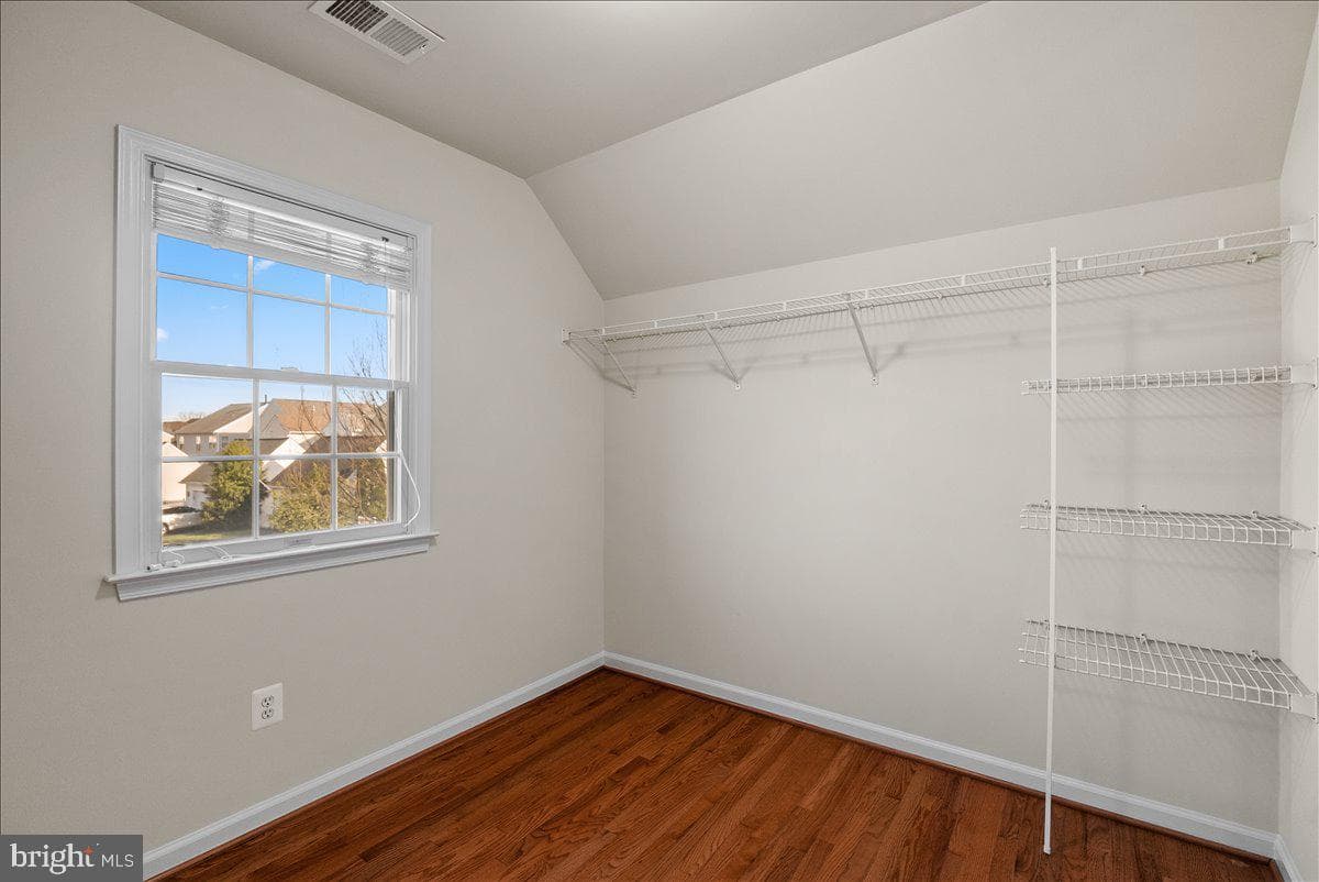 25413 Bradshaw Drive photo 31