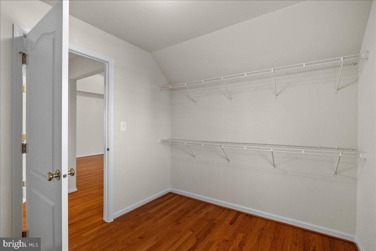 25413 Bradshaw Drive photo 32