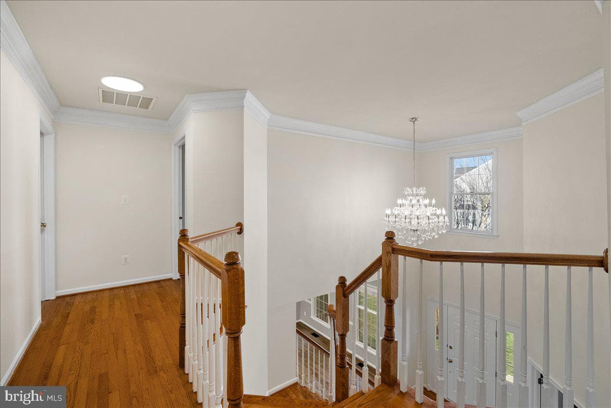 25413 Bradshaw Drive photo 36
