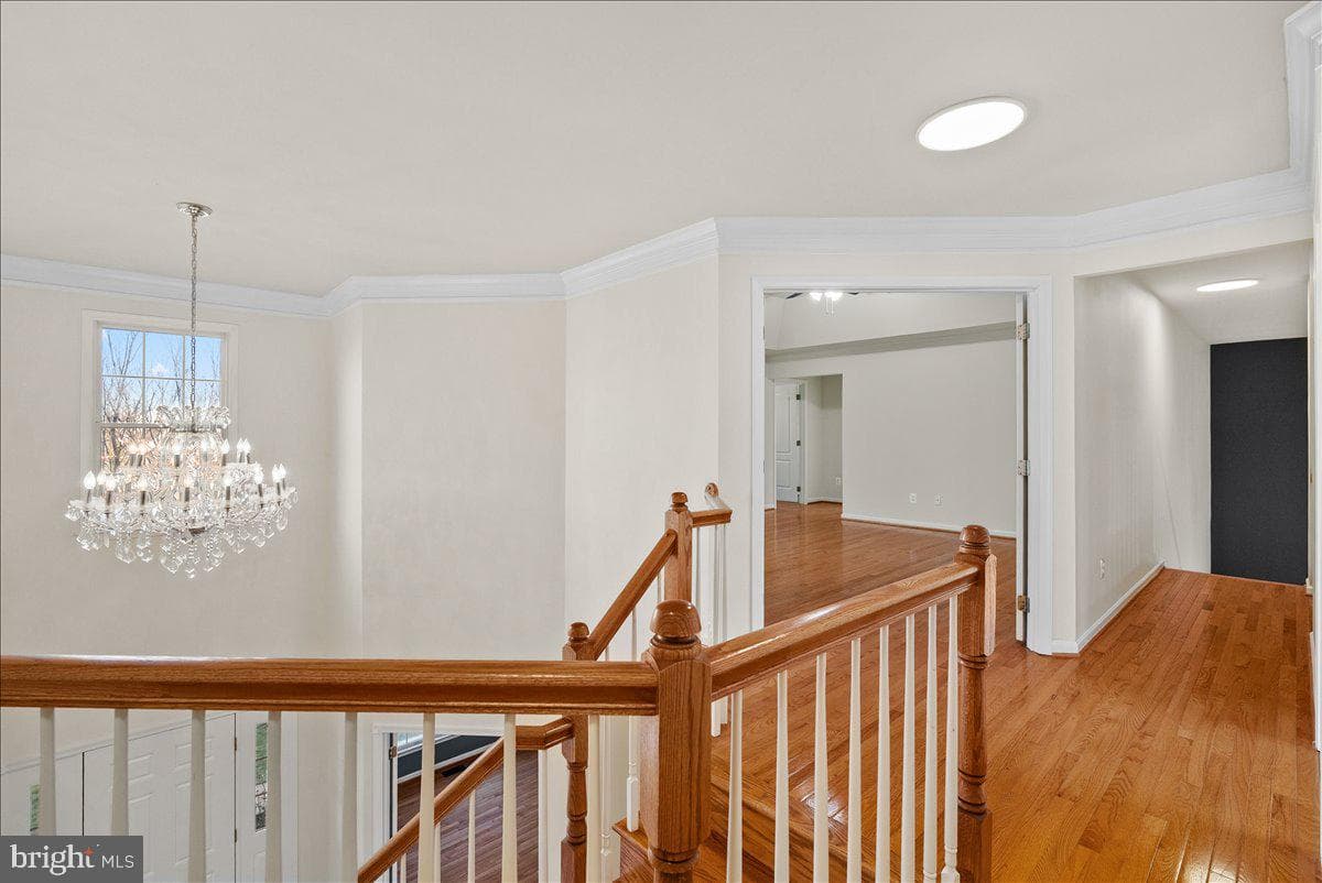 25413 Bradshaw Drive photo 37