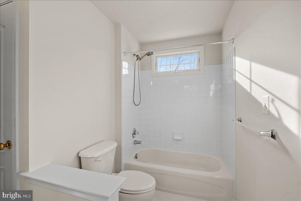 25413 Bradshaw Drive photo 40