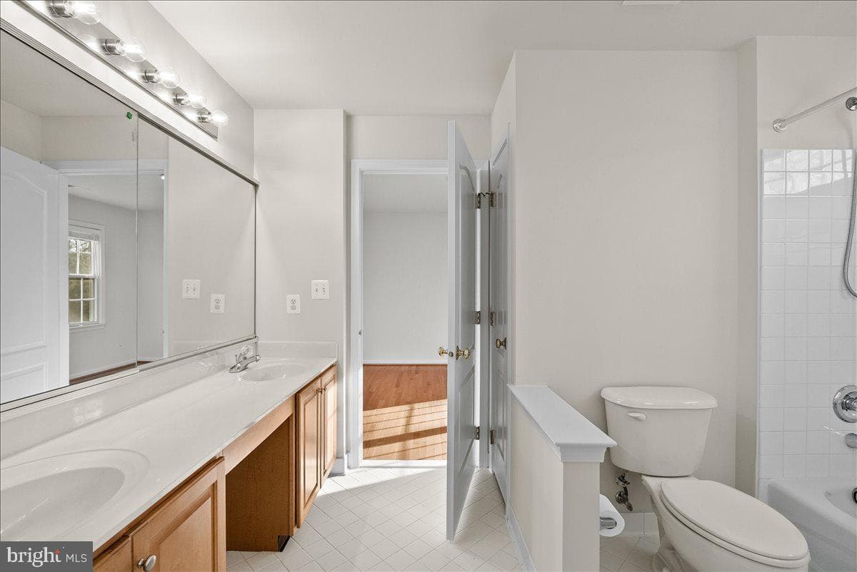 25413 Bradshaw Drive photo 41