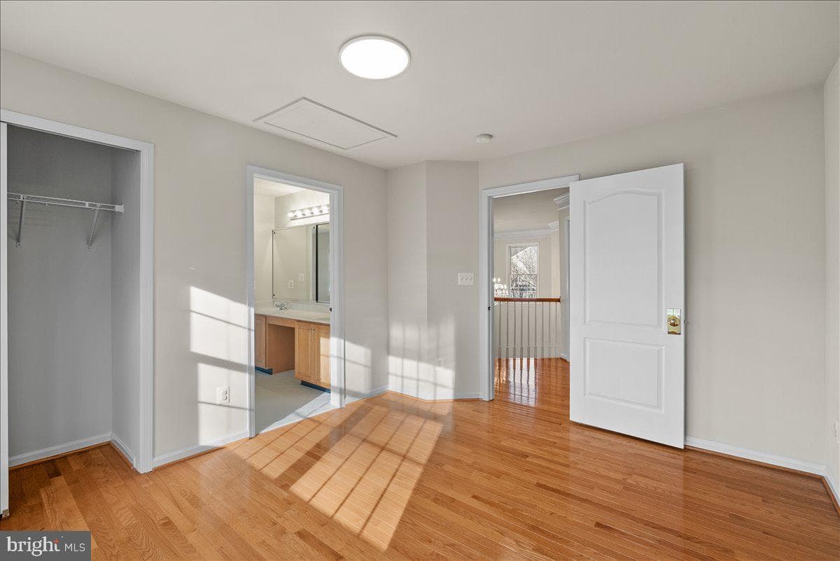 25413 Bradshaw Drive photo 42