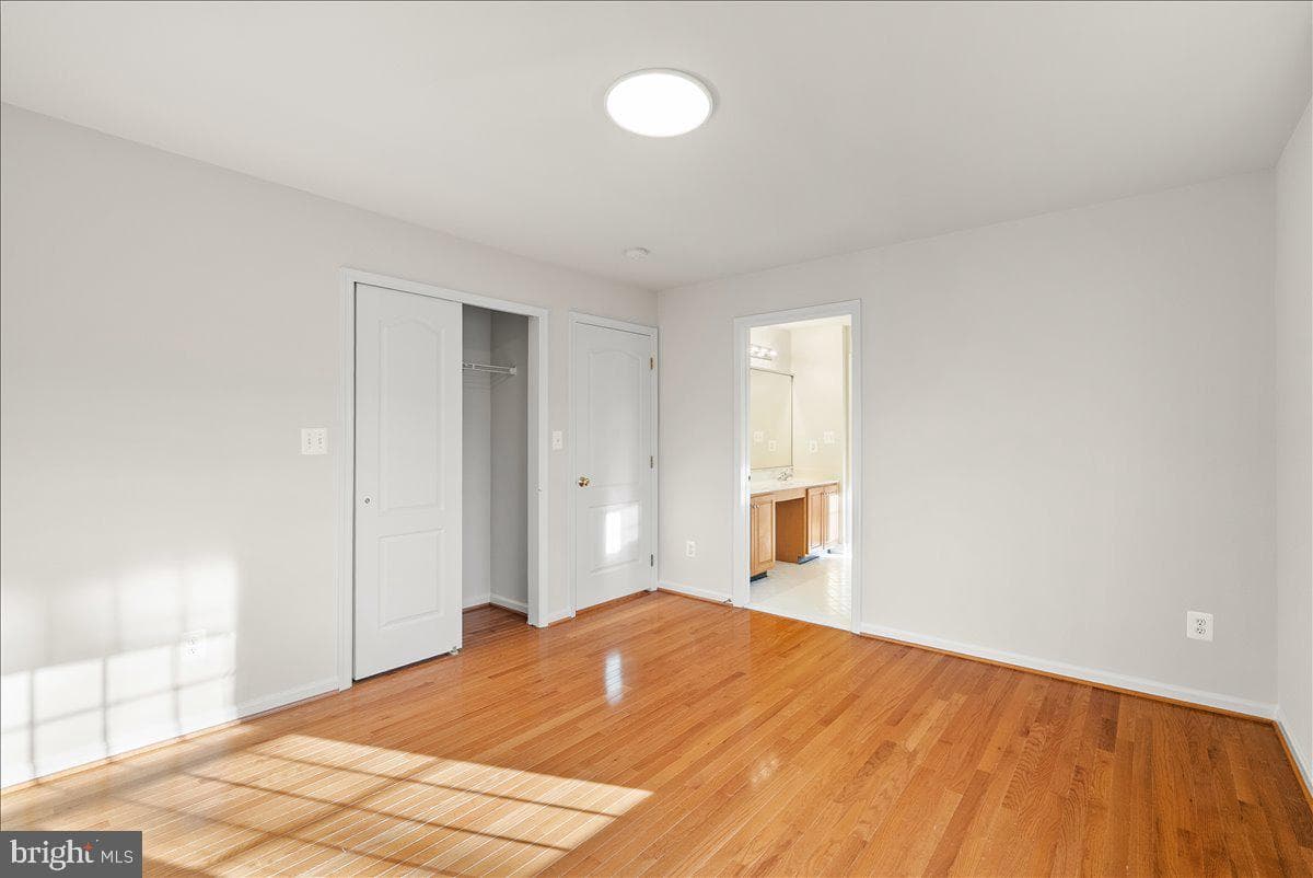 25413 Bradshaw Drive photo 44
