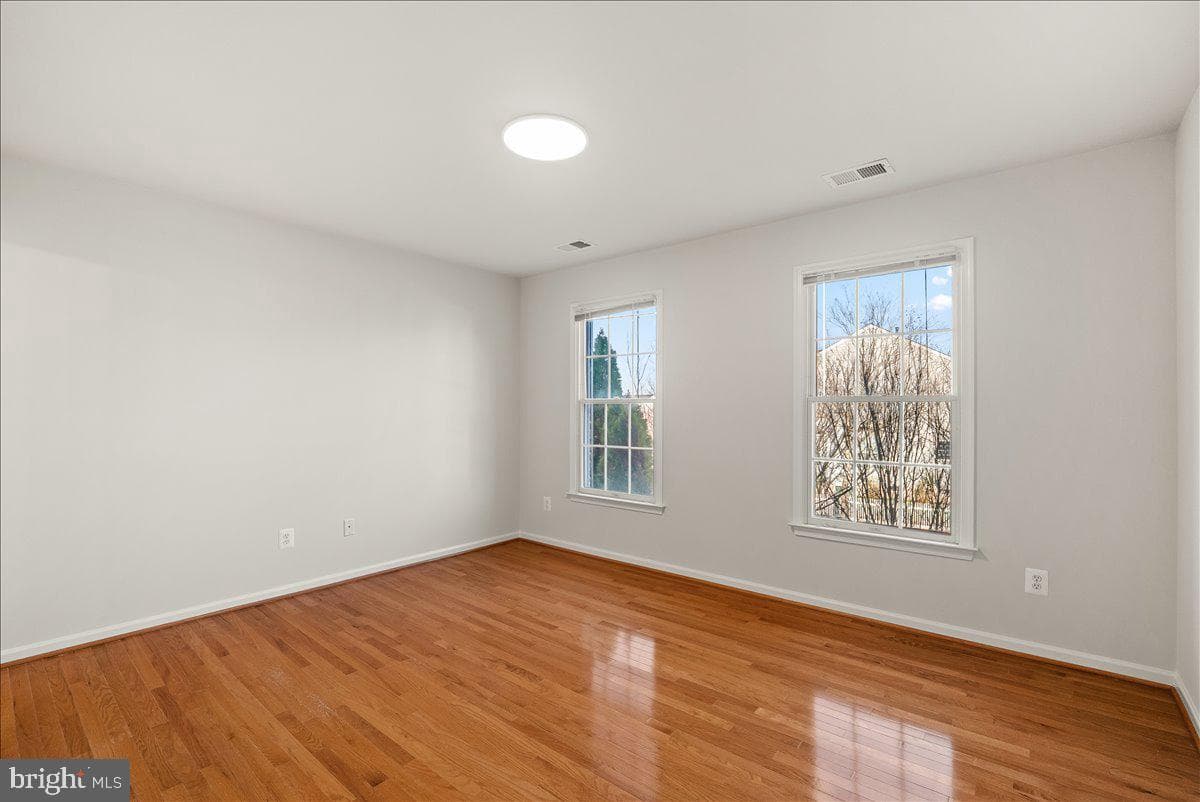 25413 Bradshaw Drive photo 45