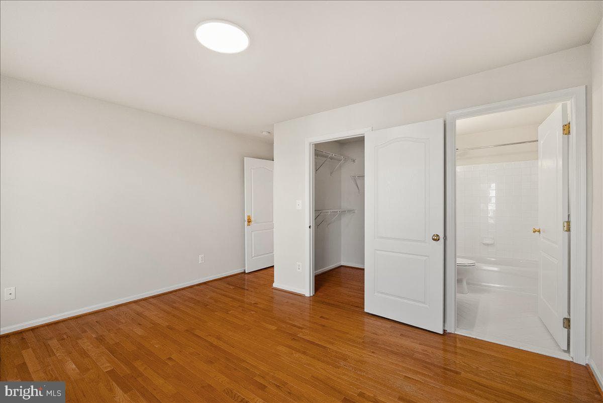 25413 Bradshaw Drive photo 46