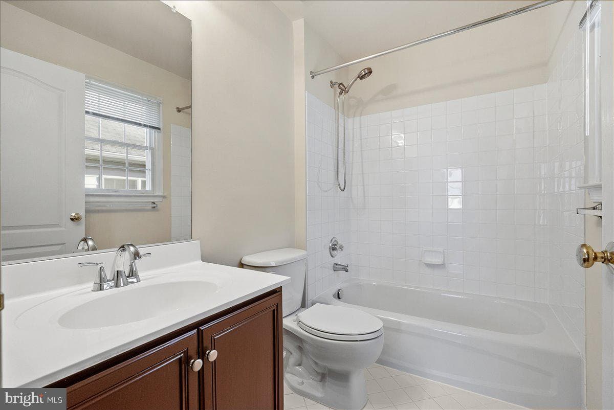 25413 Bradshaw Drive photo 47