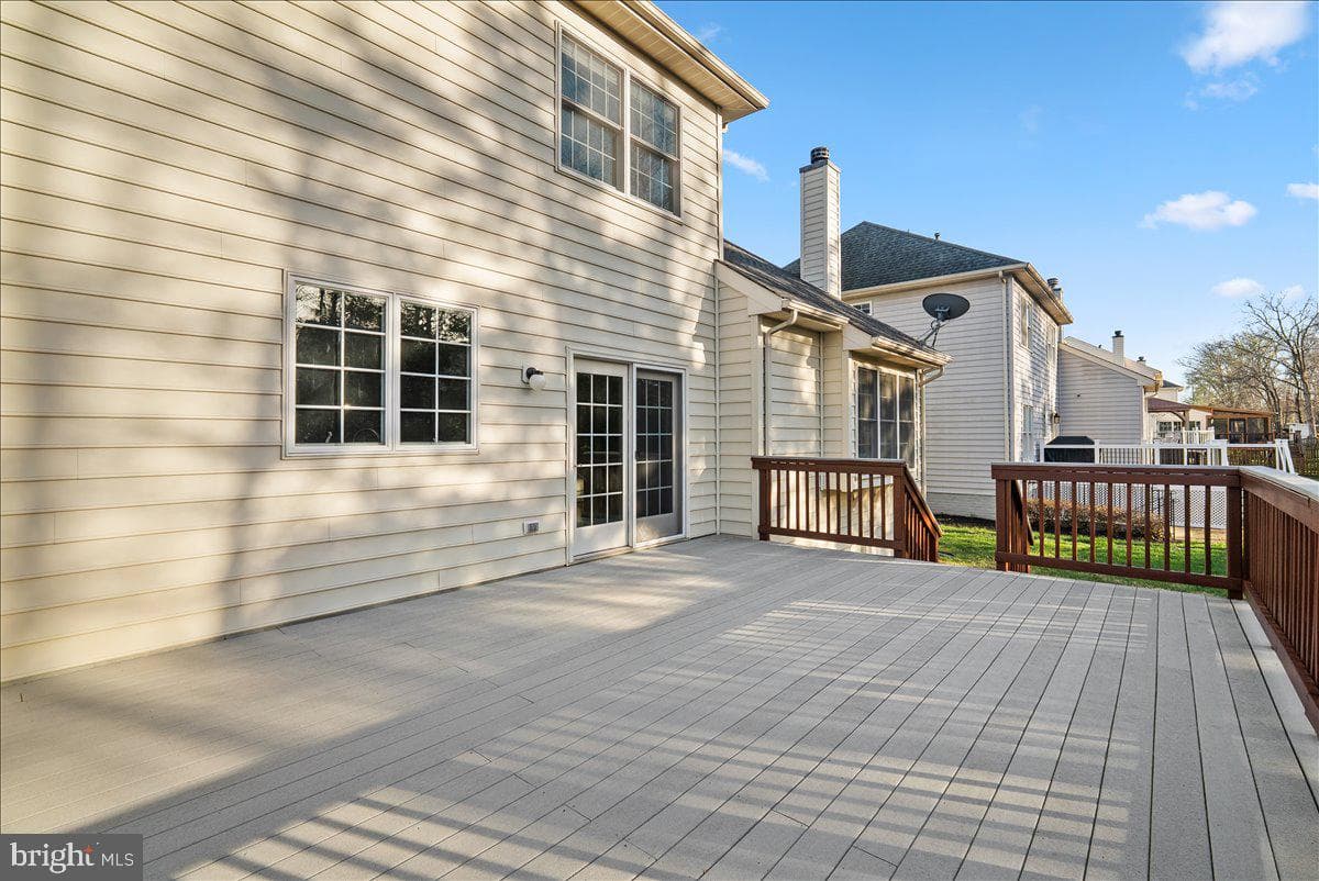 25413 Bradshaw Drive photo 50