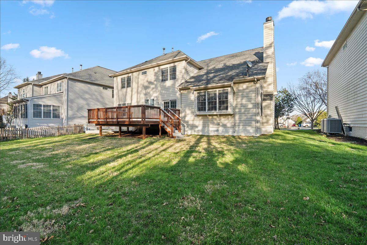 25413 Bradshaw Drive photo 51
