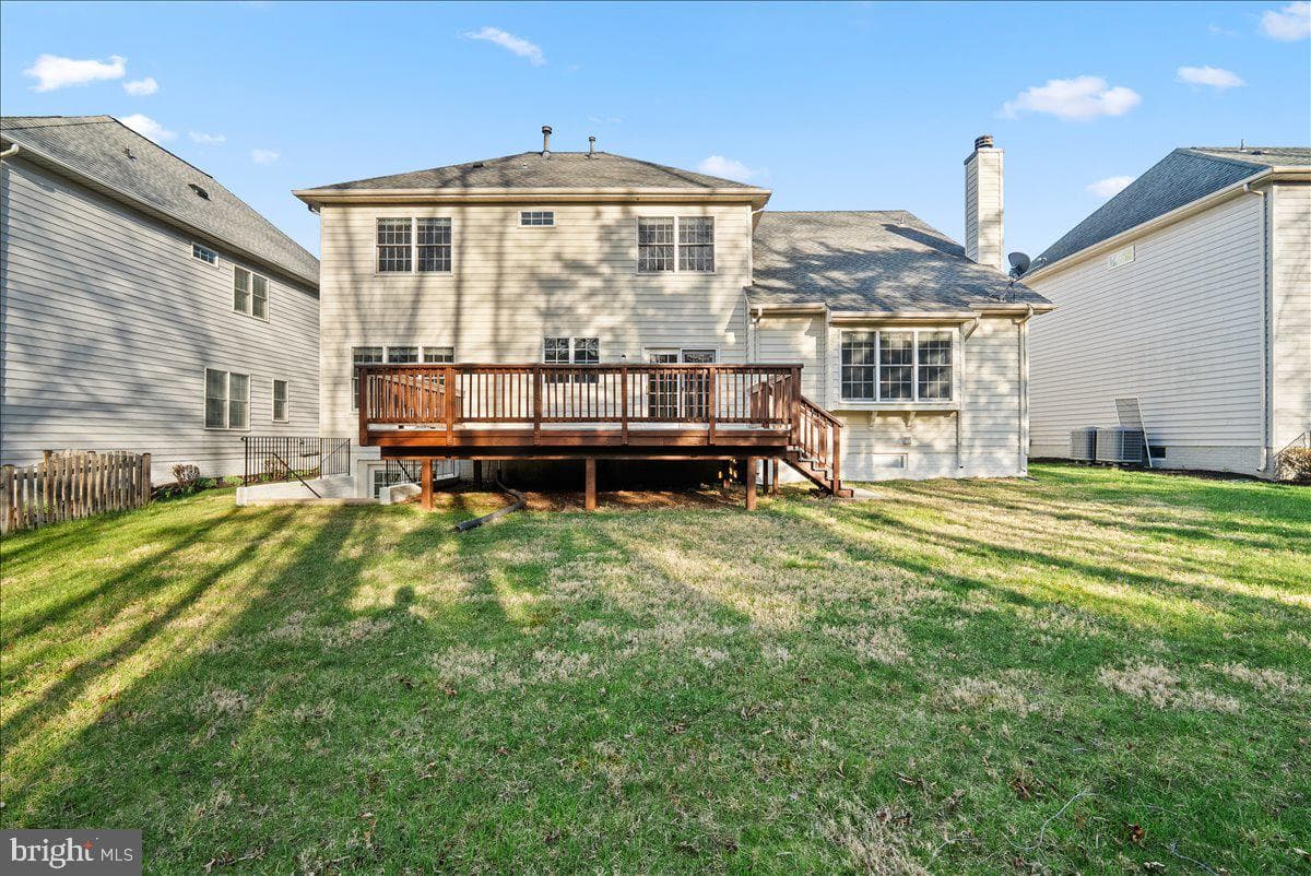 25413 Bradshaw Drive photo 52