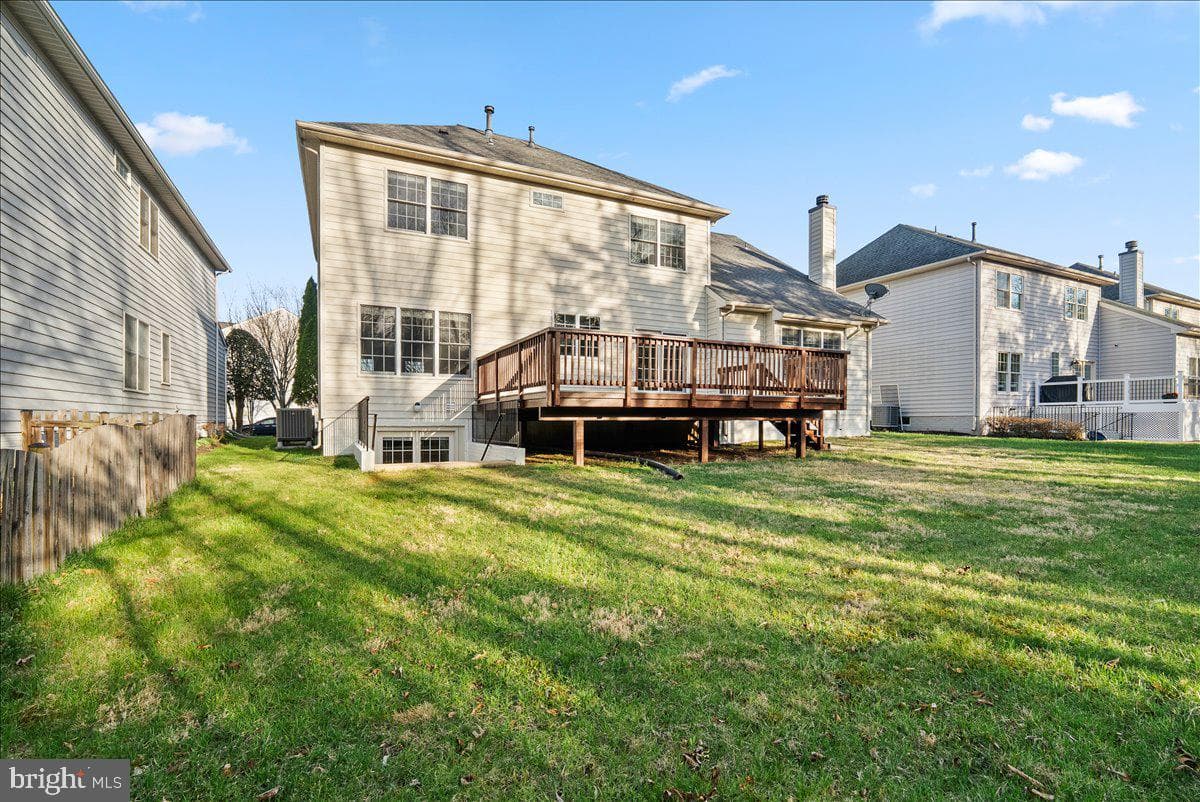 25413 Bradshaw Drive photo 53