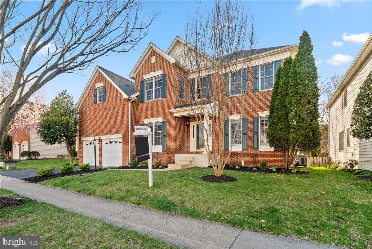 25413 Bradshaw Drive photo 54