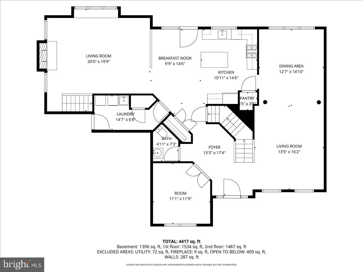 25413 Bradshaw Drive photo 55