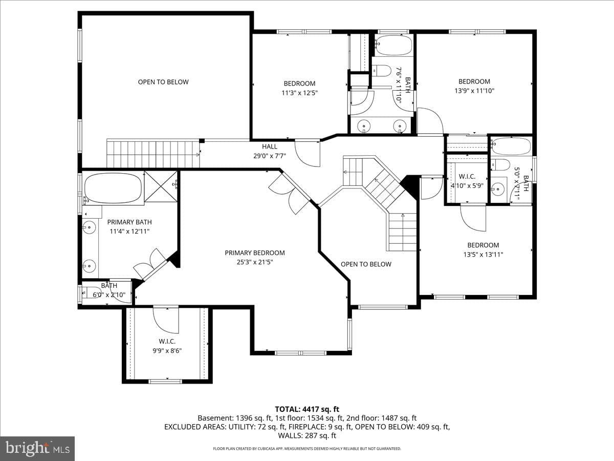25413 Bradshaw Drive photo 56