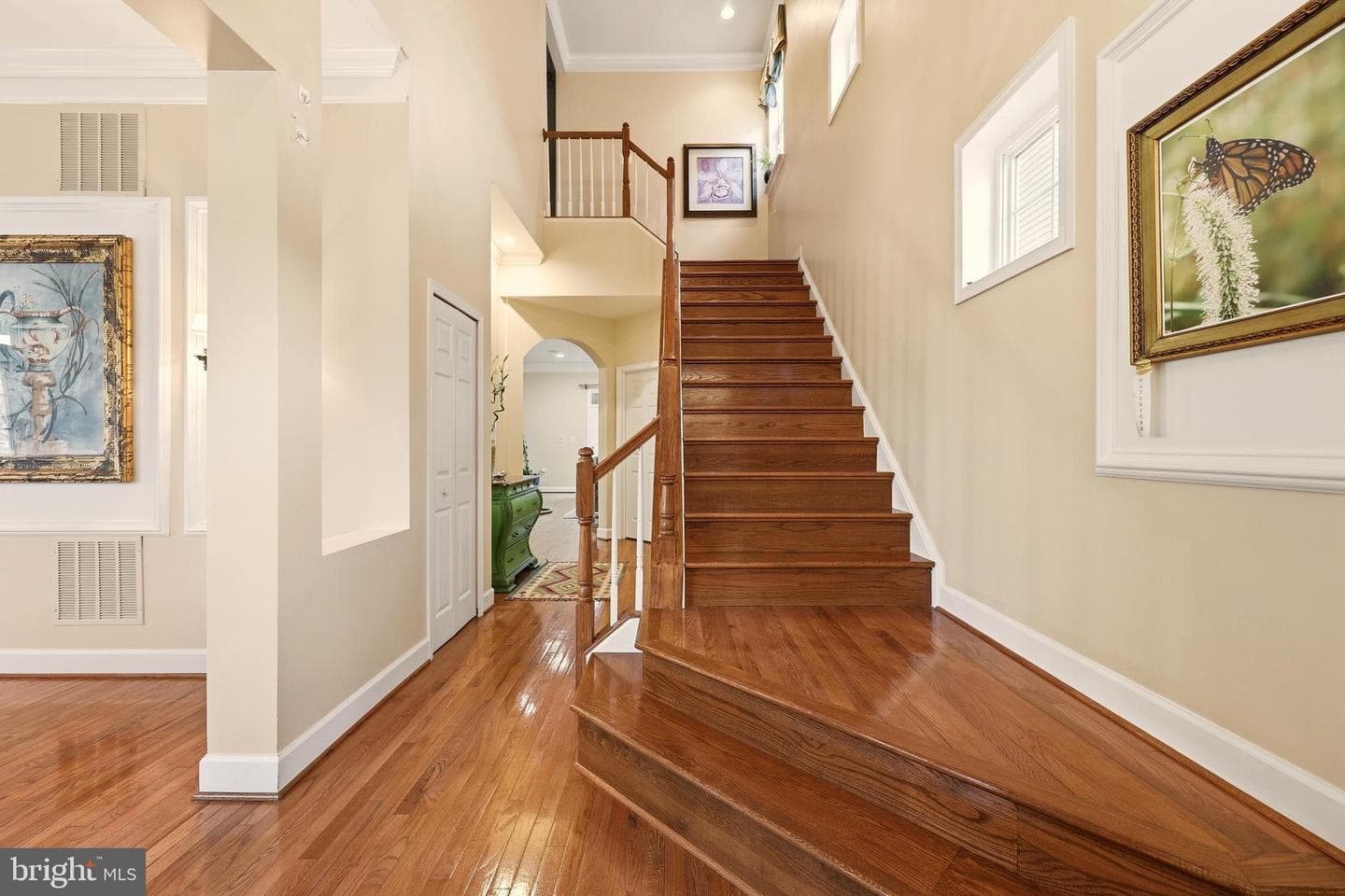 36107 Legend Drive photo 10