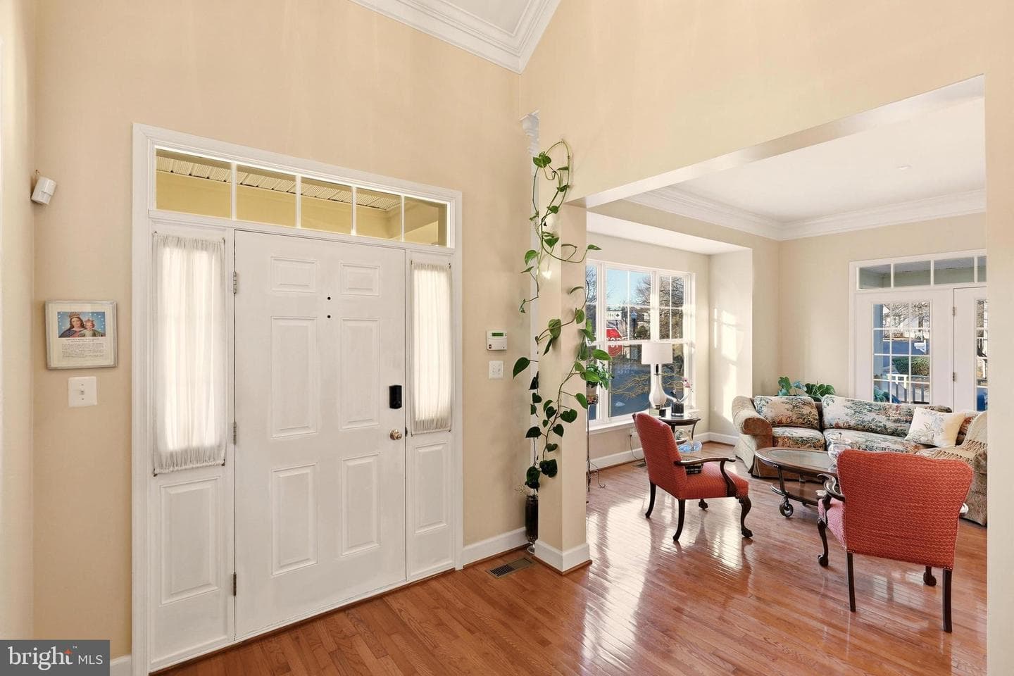 36107 Legend Drive photo 11