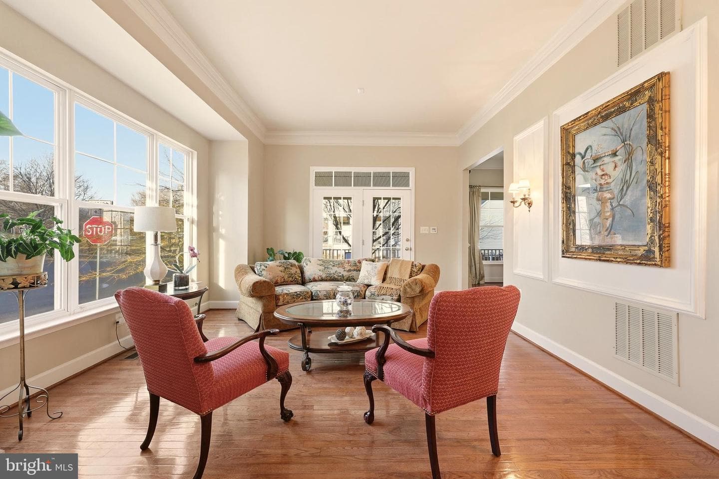 36107 Legend Drive photo 12
