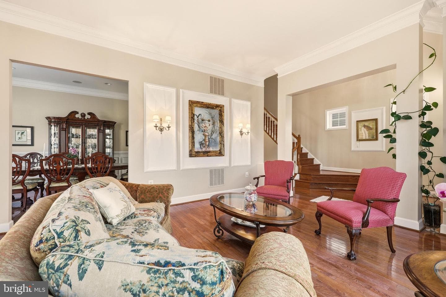 36107 Legend Drive photo 13