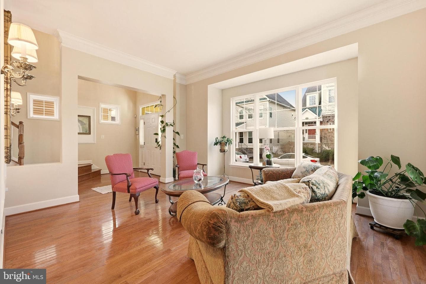 36107 Legend Drive photo 14