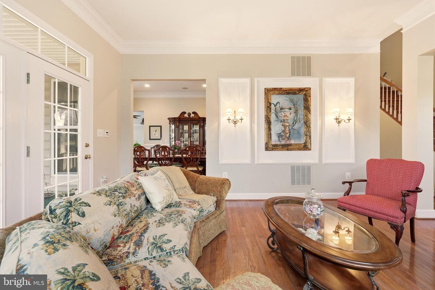 36107 Legend Drive photo 15