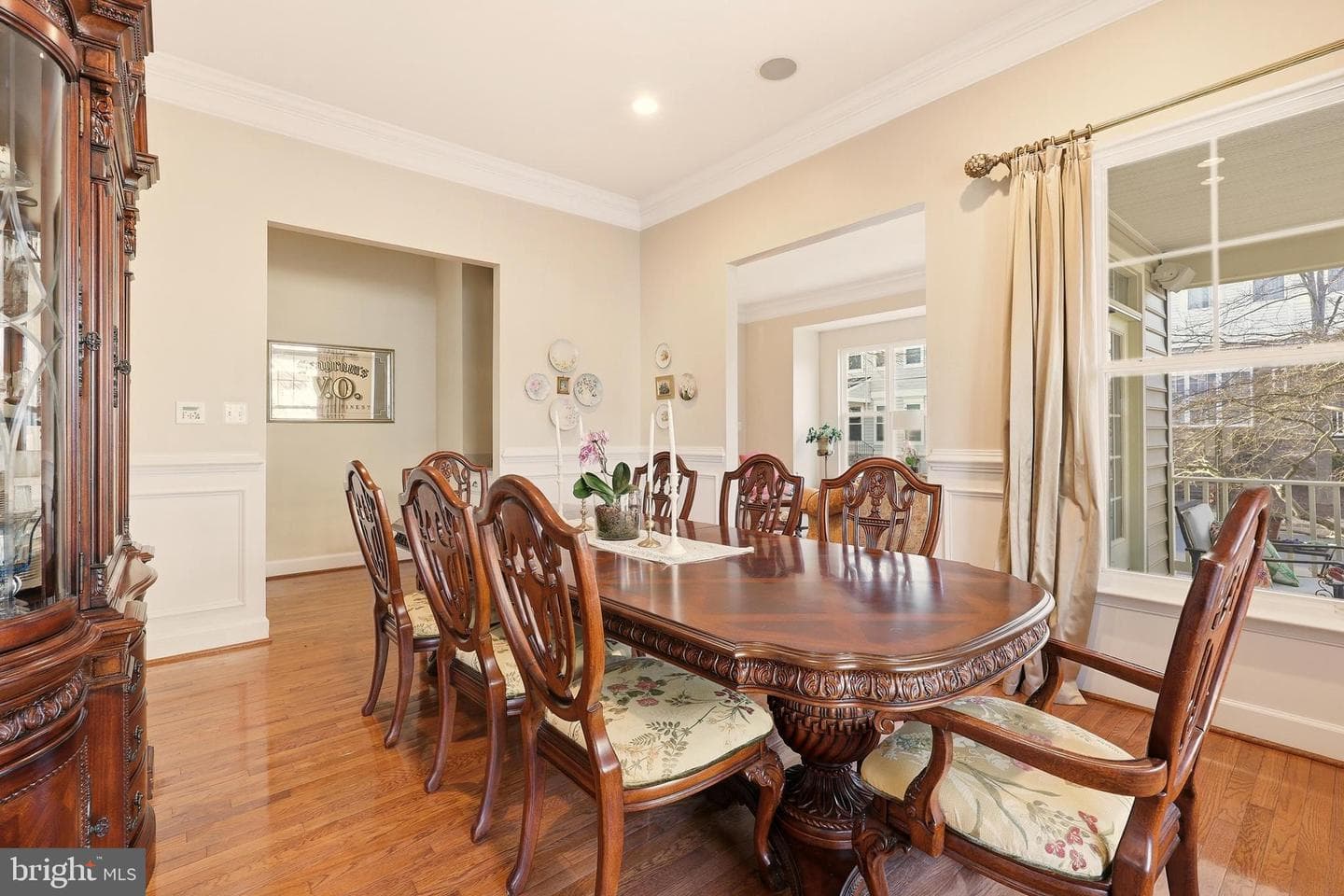 36107 Legend Drive photo 16