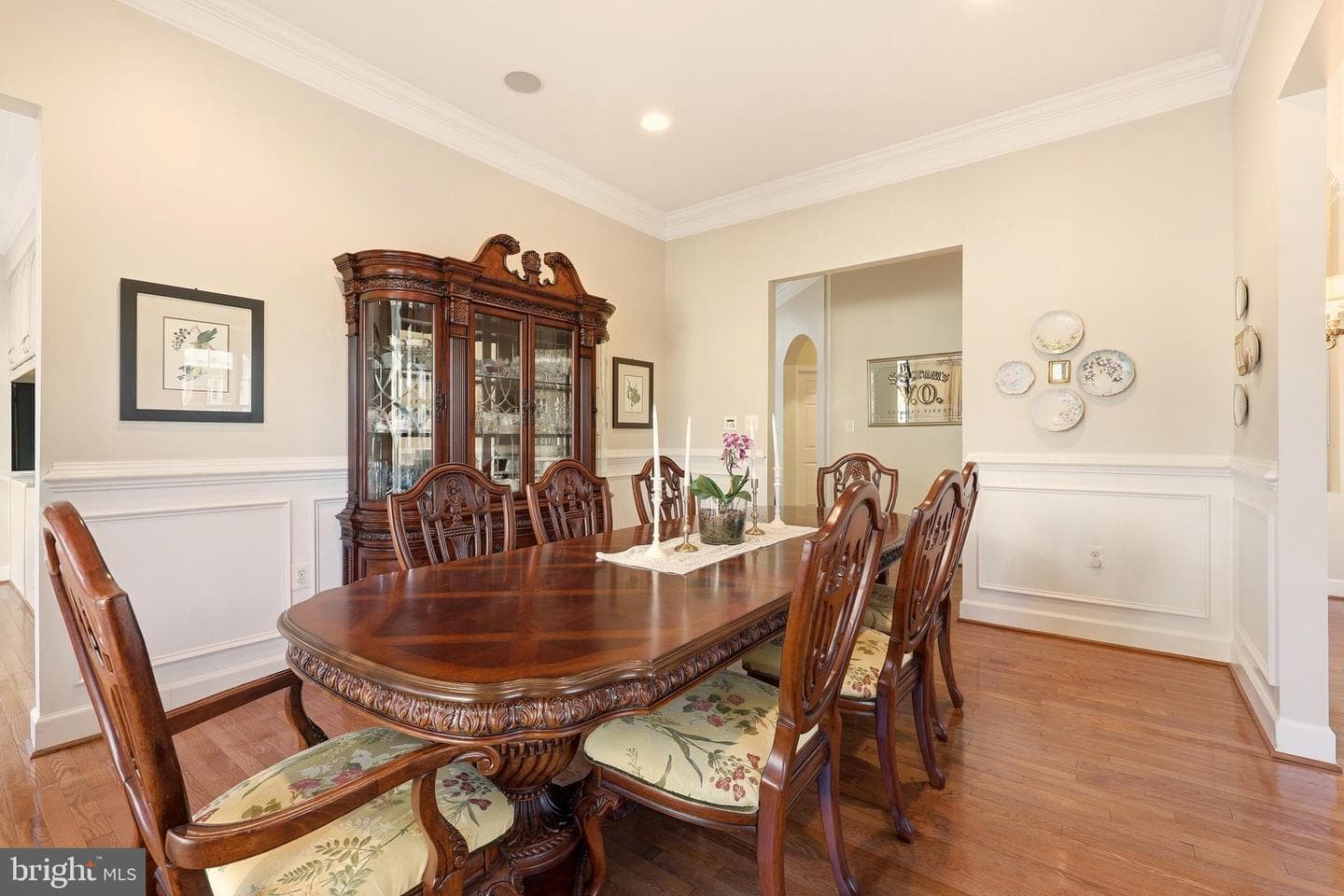 36107 Legend Drive photo 17
