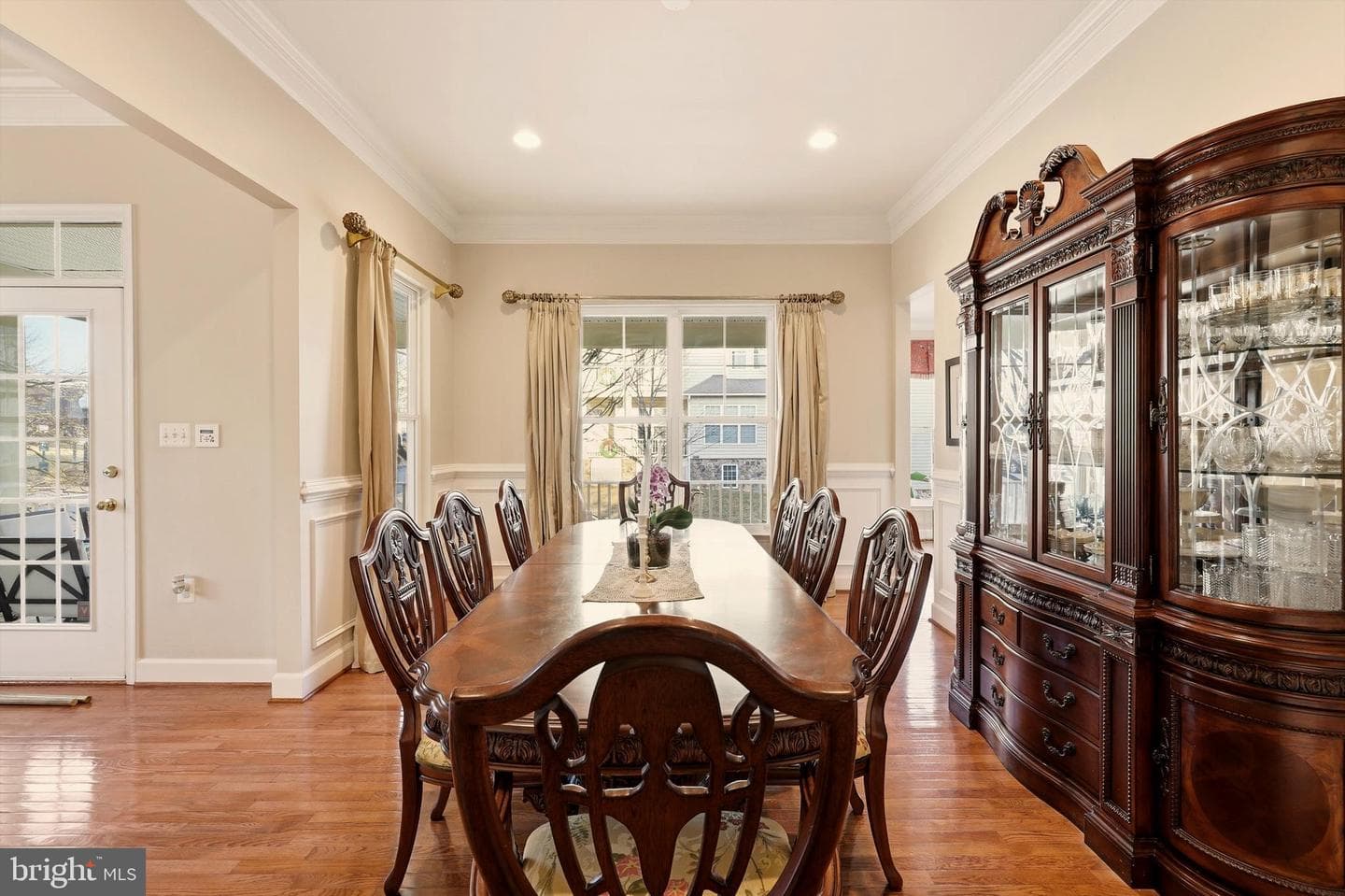 36107 Legend Drive photo 18
