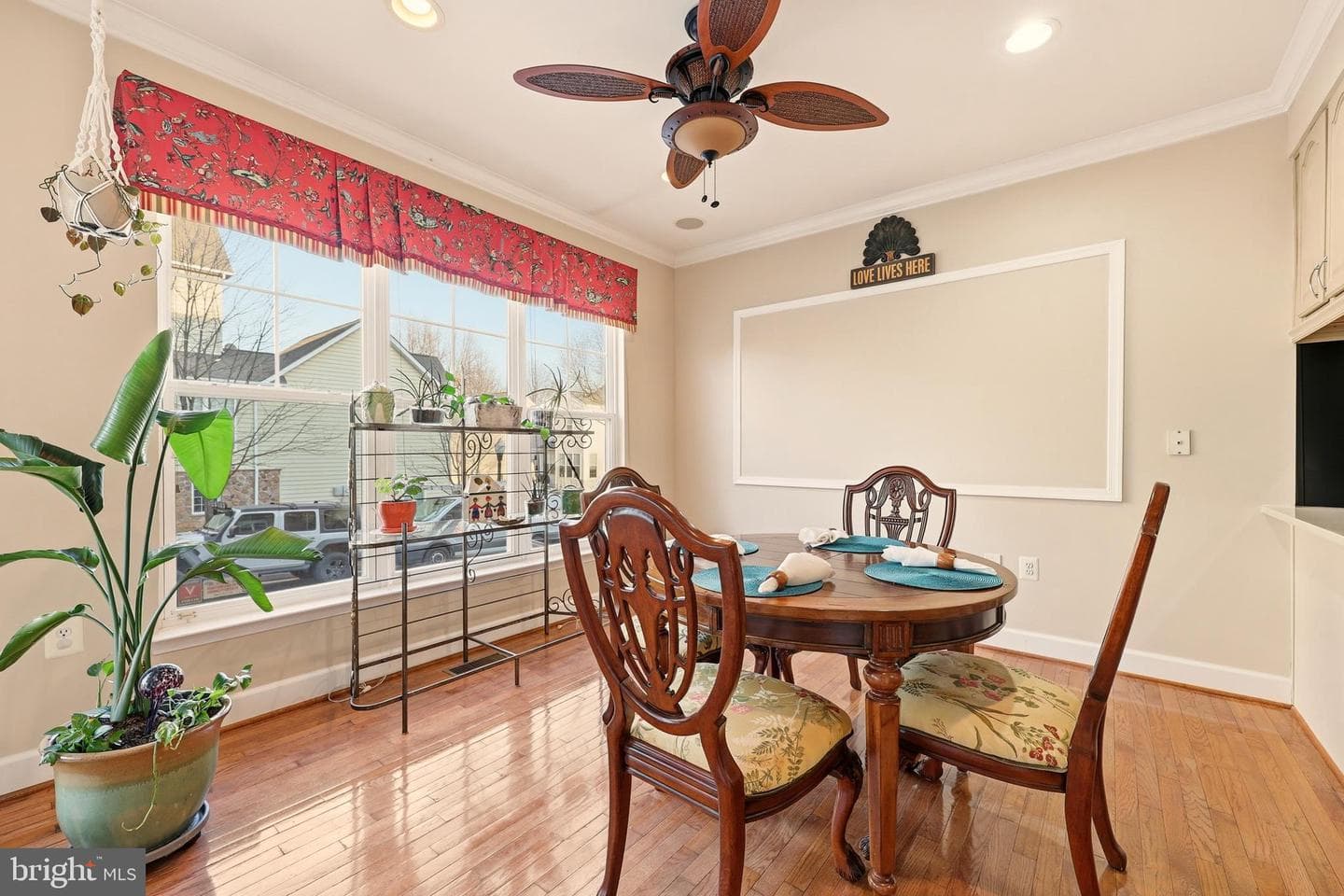 36107 Legend Drive photo 19