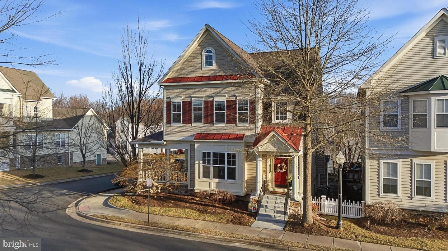 36107 Legend Drive photo 2