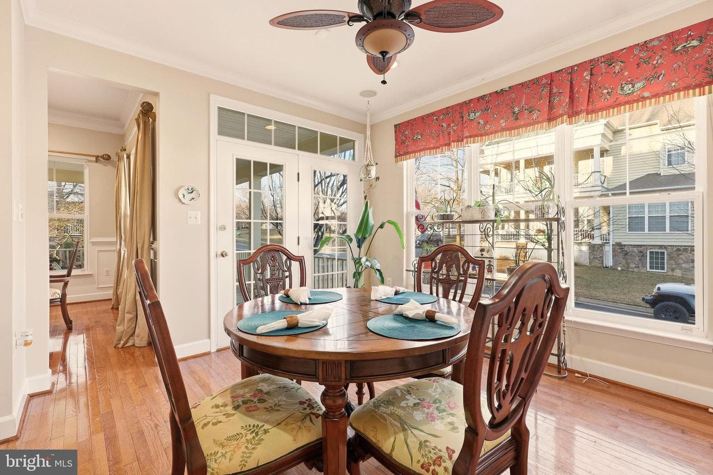 36107 Legend Drive photo 20