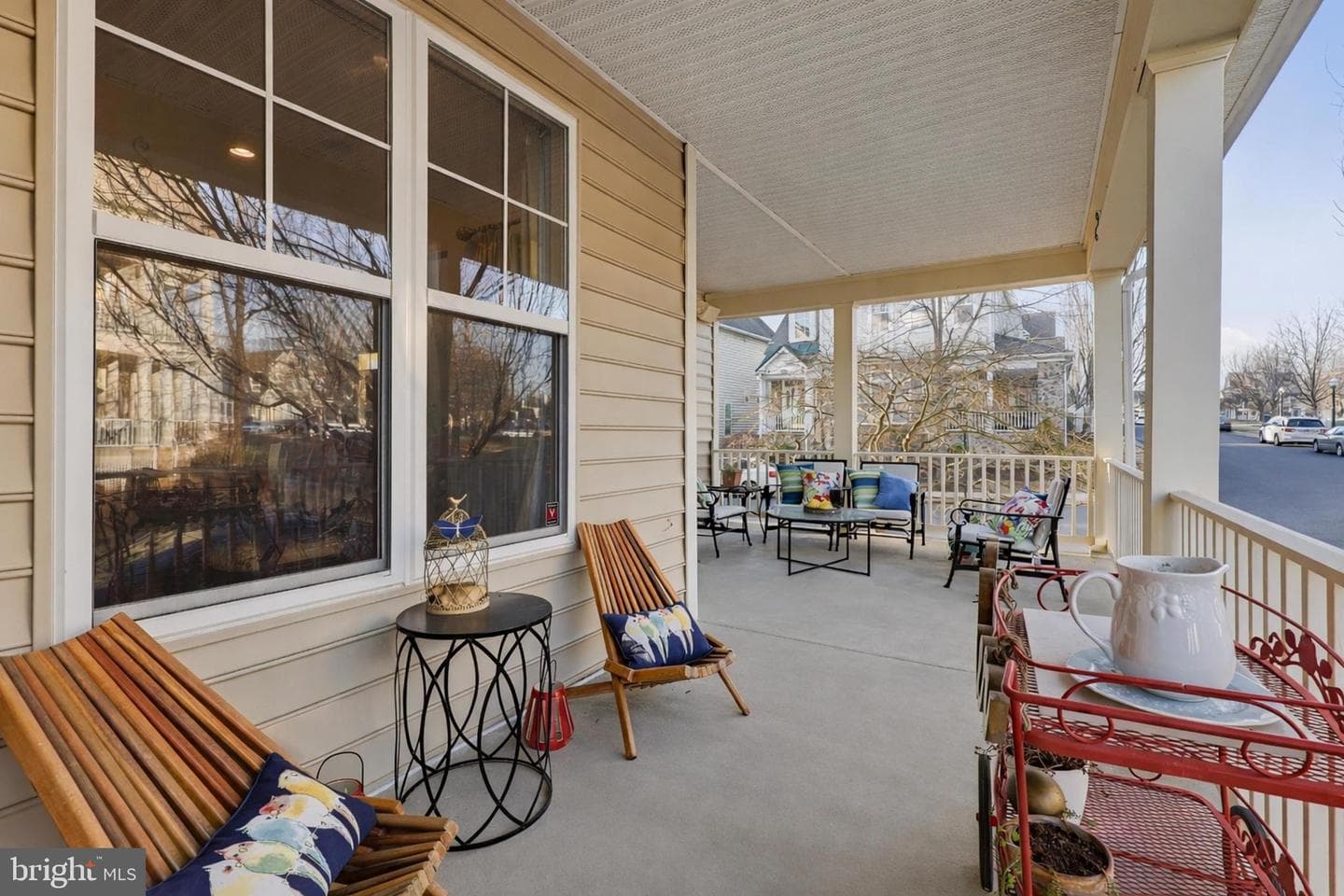 36107 Legend Drive photo 21