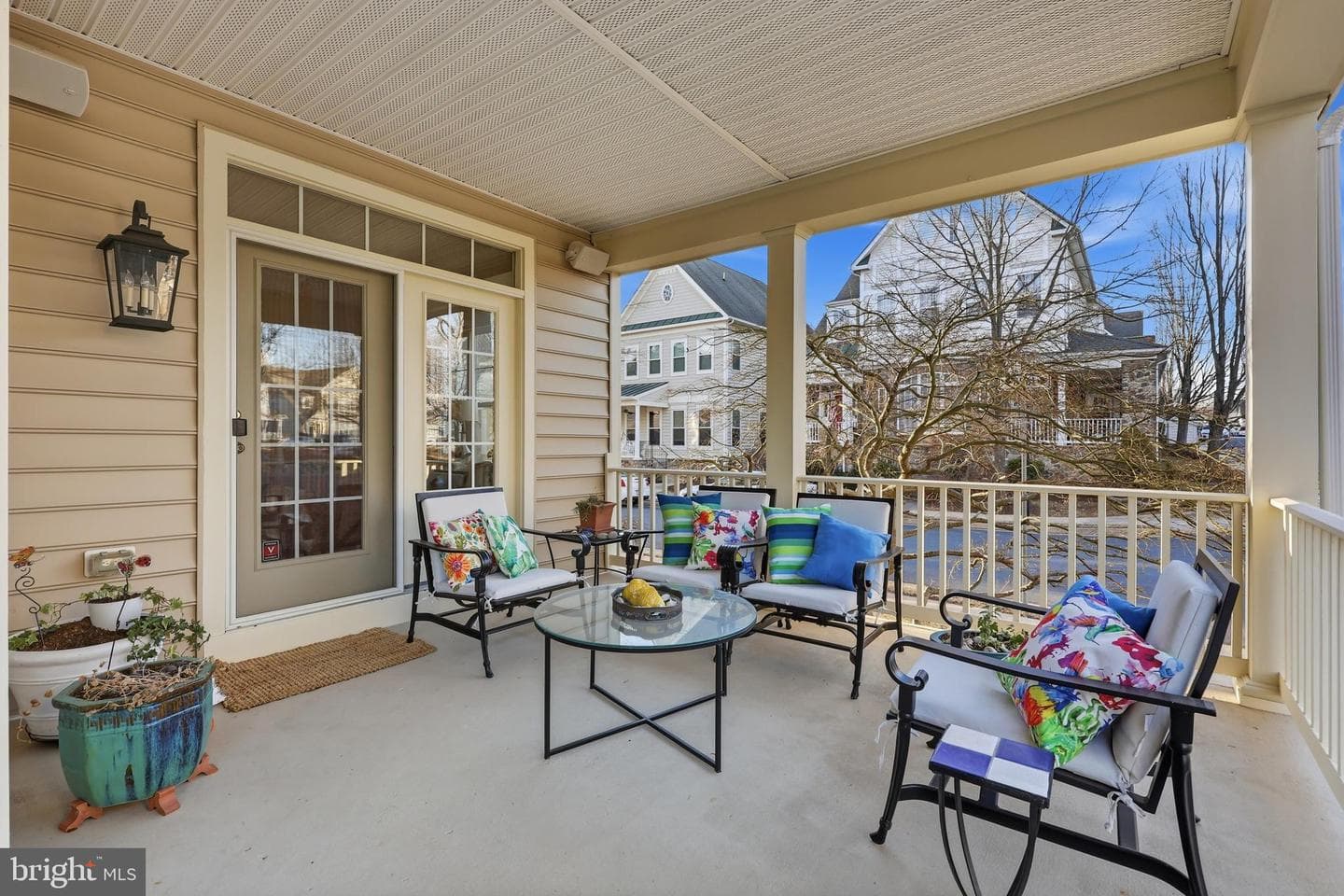 36107 Legend Drive photo 22
